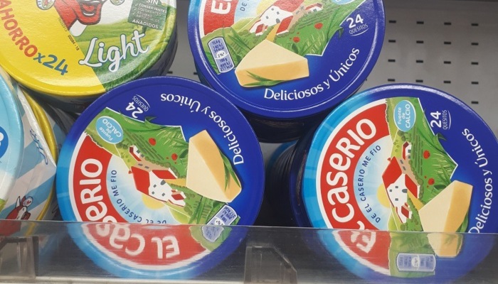 caserio 1 Merca2.es