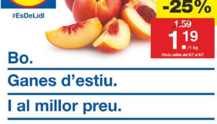 catalan 1 Merca2.es