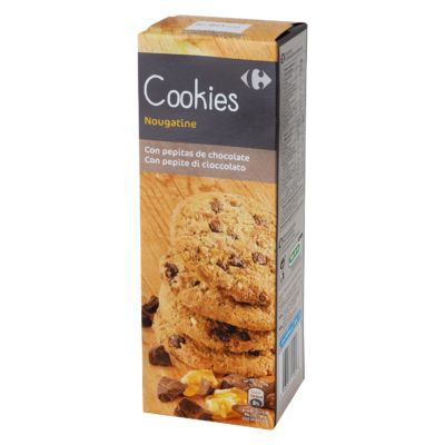 coockies Merca2.es