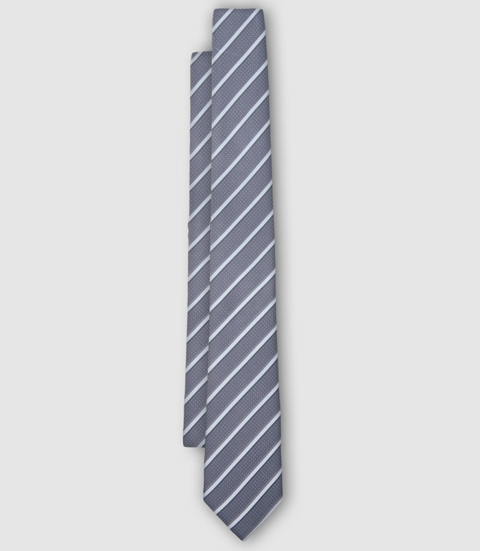 corbata 1 Merca2.es