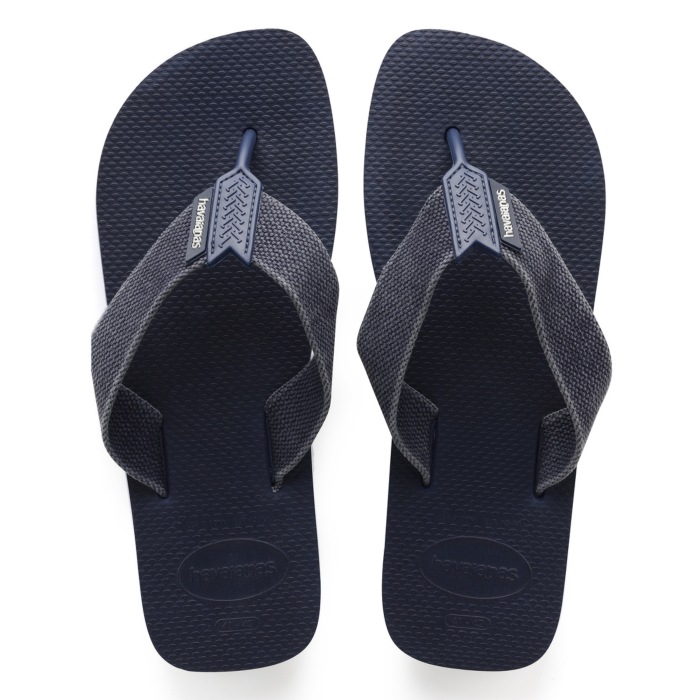 havaianas 1 Merca2.es