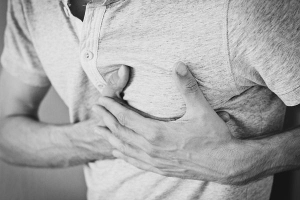 La Fundación Jiménez Díaz promueve la actualización en patología cardiovascular