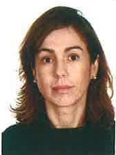 Isabel Pardo de Vera