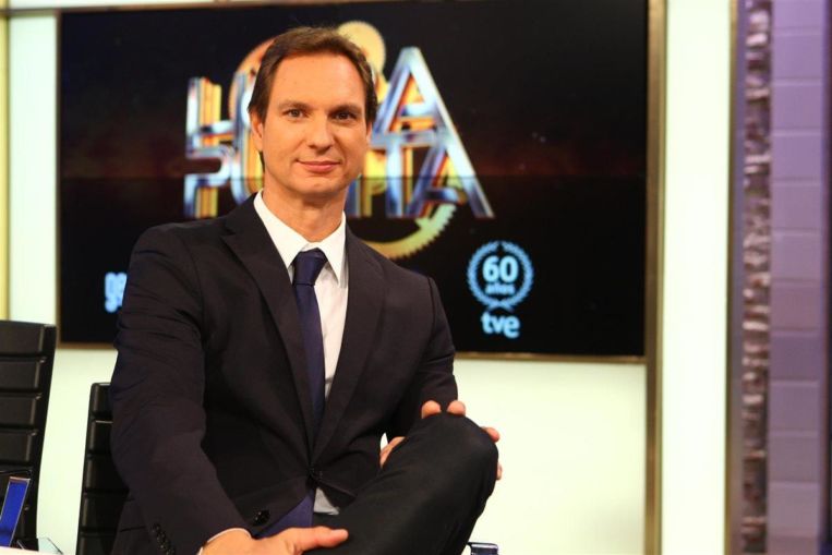 La hipoteca con Javier Cárdenas le estalla en la cara a Rosa María Mateo 
