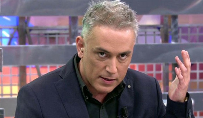 Gran Hermano VIP
