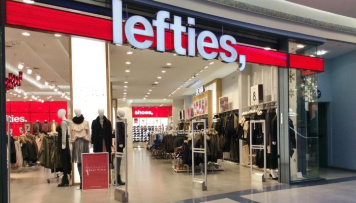 lefties 1 Merca2.es