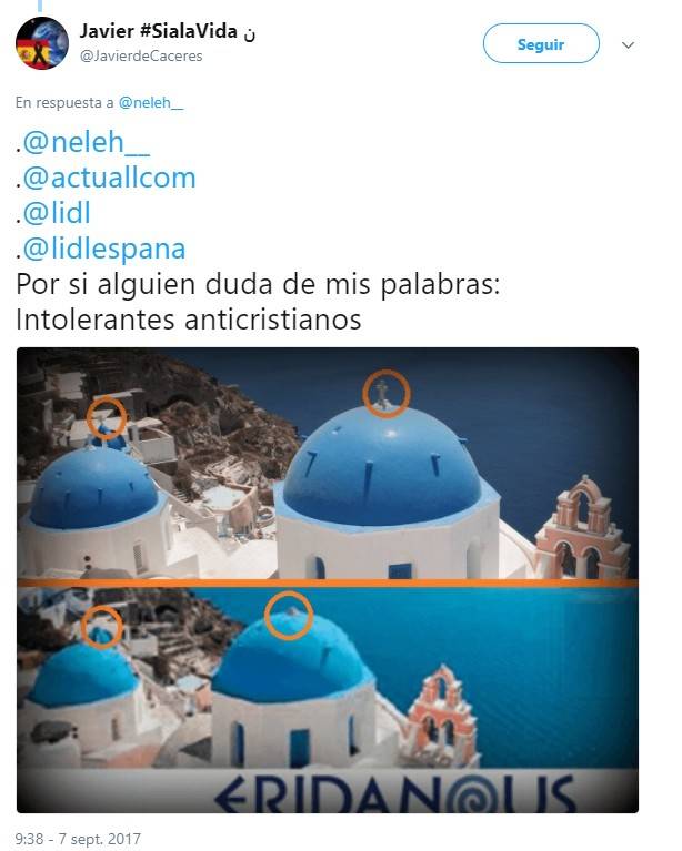 lidl 1 Merca2.es