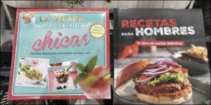 lidllibros 1 Merca2.es
