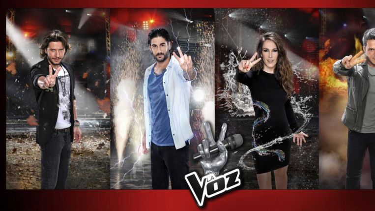 El choque de trenes entre Telecinco y Antena 3 podría volver a retrasarse a octubre