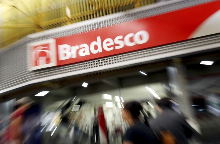 Bradesco lidera el ranking de las aseguradoras en Latinoamérica