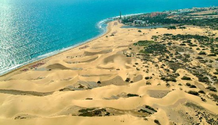 maspalomas 1 Merca2.es