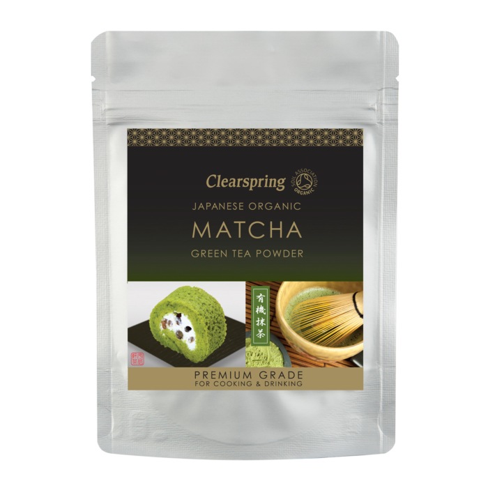 matcha 1 Merca2.es