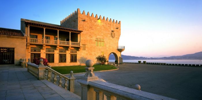 Paradores: la empresa pública que consiguió ser rentable