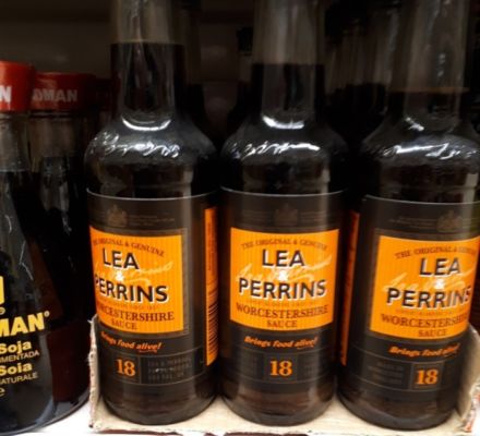 perrins 1 Merca2.es