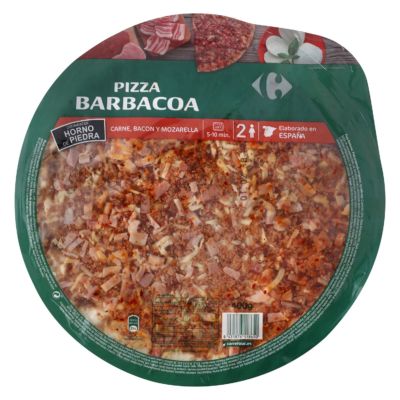 pizza Merca2.es