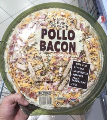 Los Grandes xitos De La Temporada En Mercadona