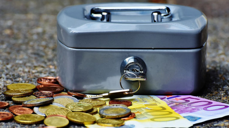 Así es la reforma fiscal que solicitan los círculos de empresarios