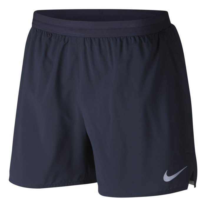 short 1 Merca2.es