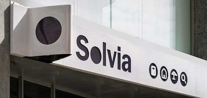 Solvia se digitaliza y Sabadell ‘pasa’ de su filial