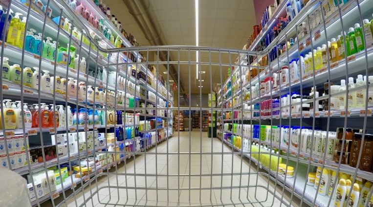 Bon Preu se enreda en un ‘procés’ entre hermanos