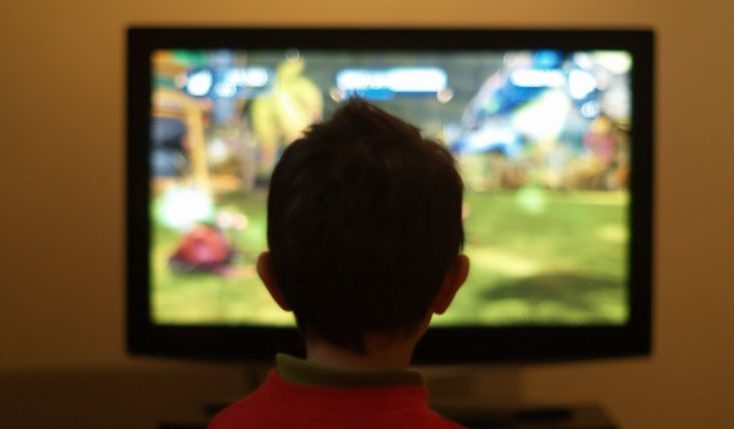 Se aleja el apocalipsis de la tele lineal para respiro de Mediaset y Atresmedia 