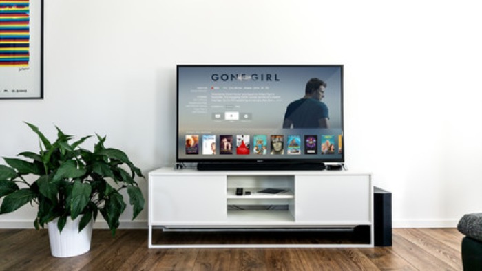 tele Merca2.es