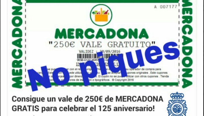 valegratuito Merca2.es