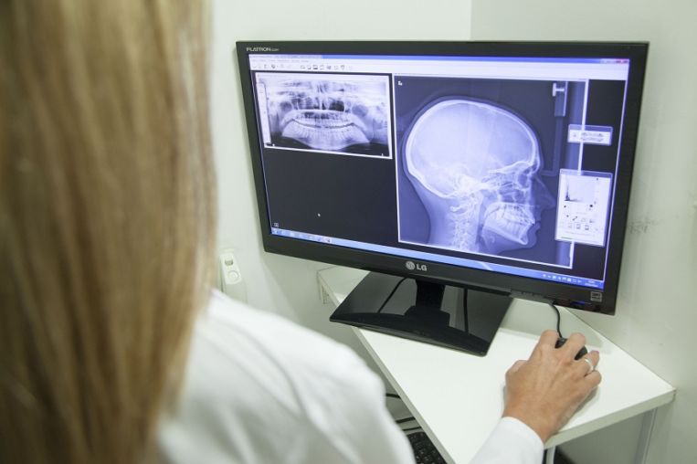 Así son los avances que cambiarán la vida de enfermos, médicos y hospitales
