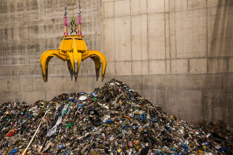 ¿Está España preparada para el gran reto de la economía circular?