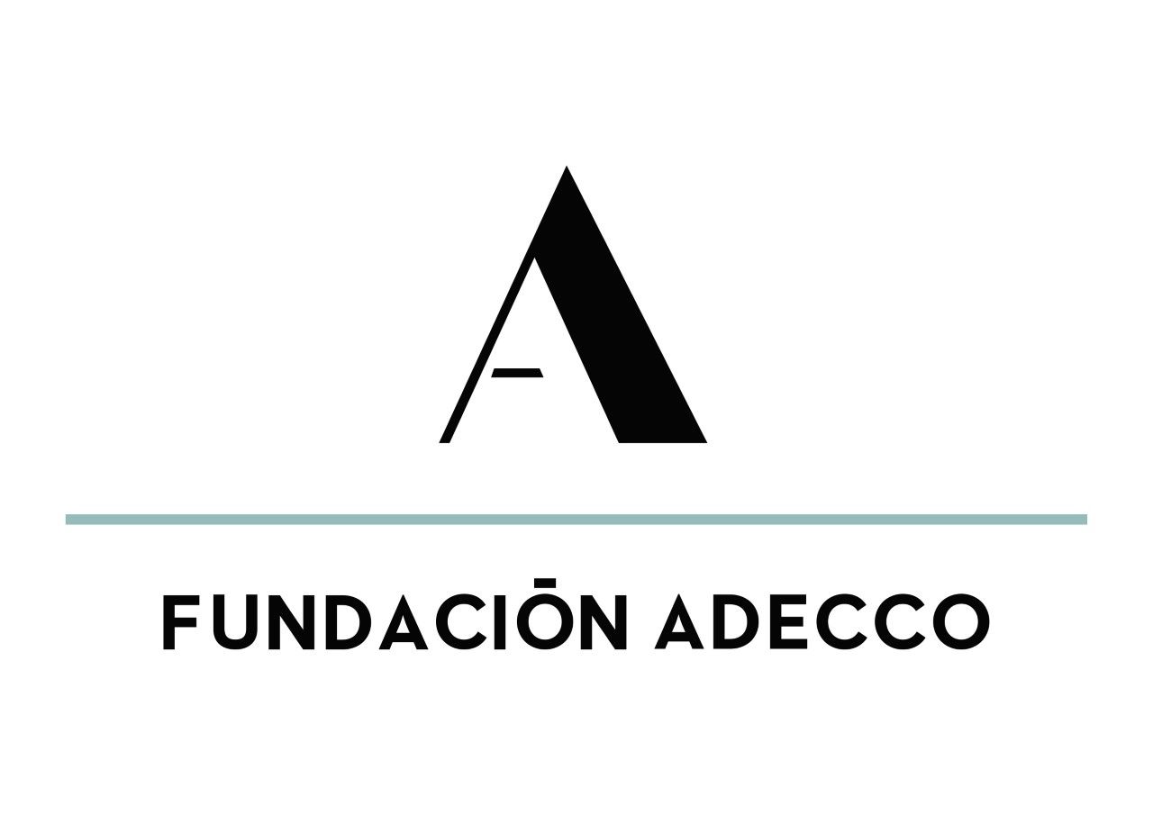 8.937 jóvenes con discapacidad buscan empleo en España, según un informe de Fundación Adecco