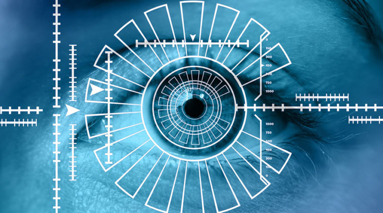 La identificación biométrica, una realidad en BBVA