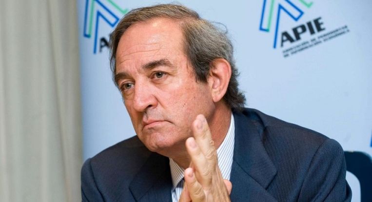 Los Boada, de “amigos” de Franco a “dueños” del inmobiliario español