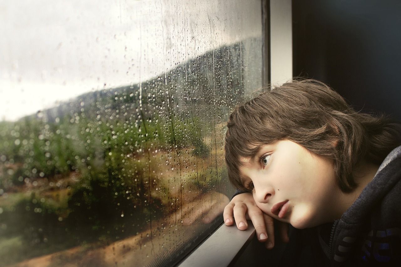 El incremento de trastornos mentales infantiles evidencia la importancia de la formación