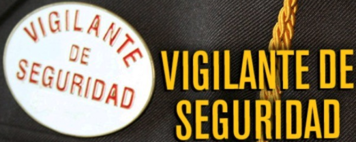 Foto de Artiseguridad Tienda de Material Policial