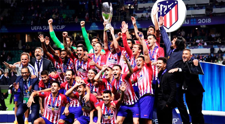 Movistar capa el fútbol para evitar el “efecto Netflix”