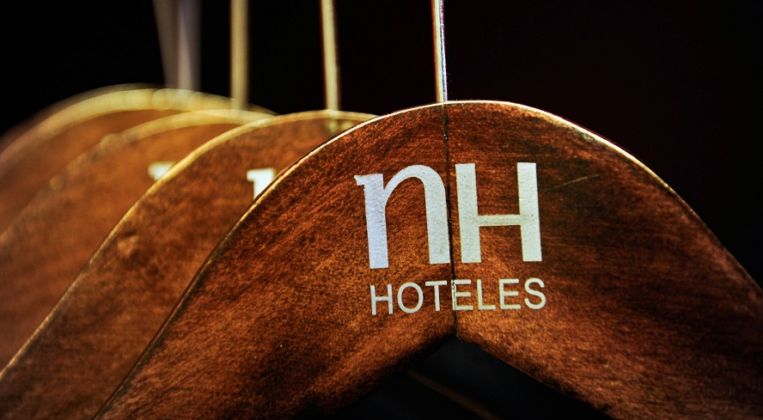 La encrucijada de Hesperia y los pequeños accionistas con la opa de NH