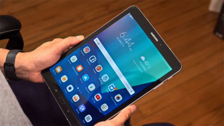 Samsung: proveedor tecnológico de la muerte