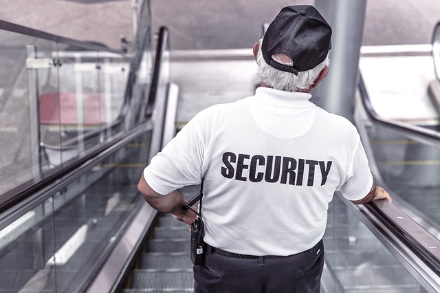 La ropa laboral también es parte de la identidad corporativa