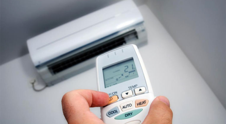 Media España no tiene aire acondicionado para afrontar la ola de calor