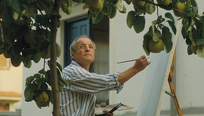 Barceló, Valdés, Chillida, Tàpies, los 10 grandes artistas españoles de los que debes tener una gran colección