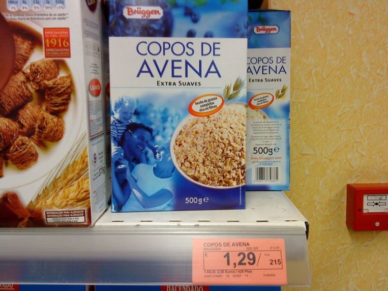 avena Merca2.es