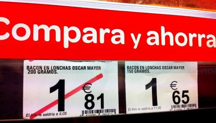 baconloncha 1 Merca2.es