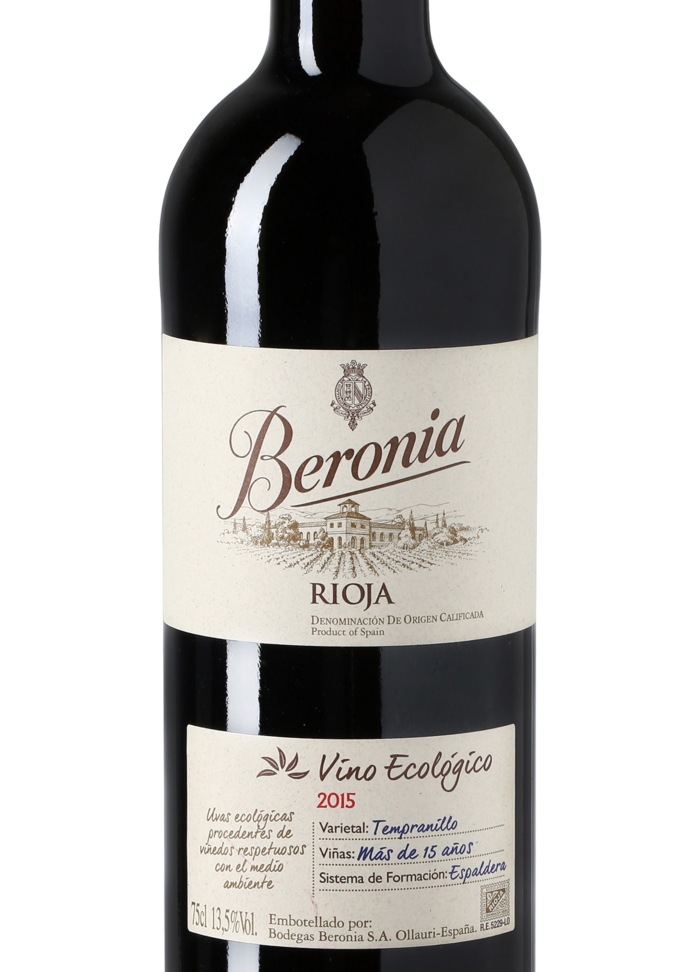 beronia 1 Merca2.es