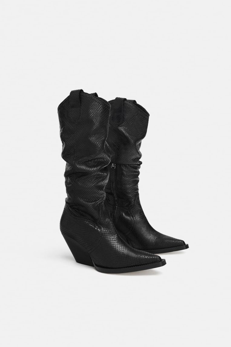 bota Merca2.es