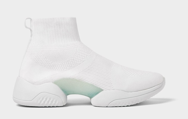 Tendencias de hombre que puedes encontrar en la nueva temporada de Zara