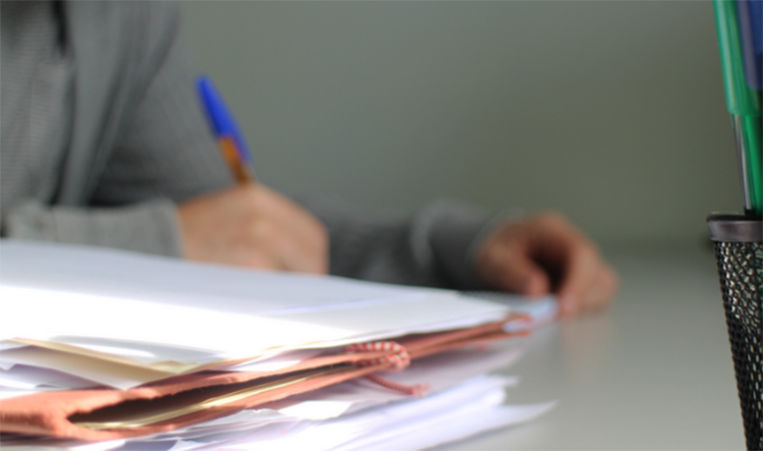 Opiniones de Campus Training para preparar las oposiciones de administrativo