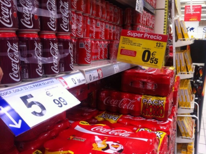 coacola 1 Merca2.es