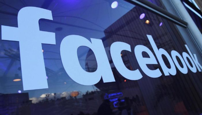 10 cosas que jamás deberías compartir en Facebook