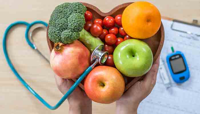 Dieta para perder 3 kilos ala semana