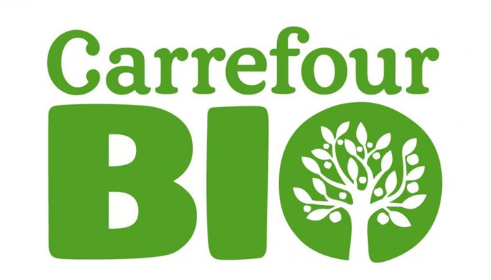 El falso ecologismo de Carrefour